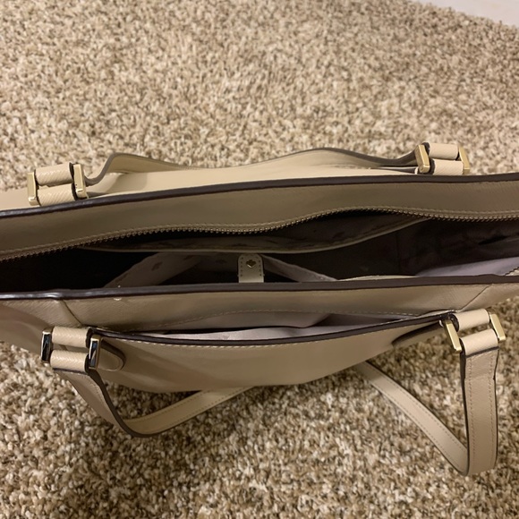 kate spade purseš¤ - Picture 5 of 8